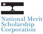 National Merit Semifinalists announced