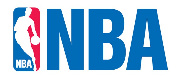 NBA Pulse: March 17