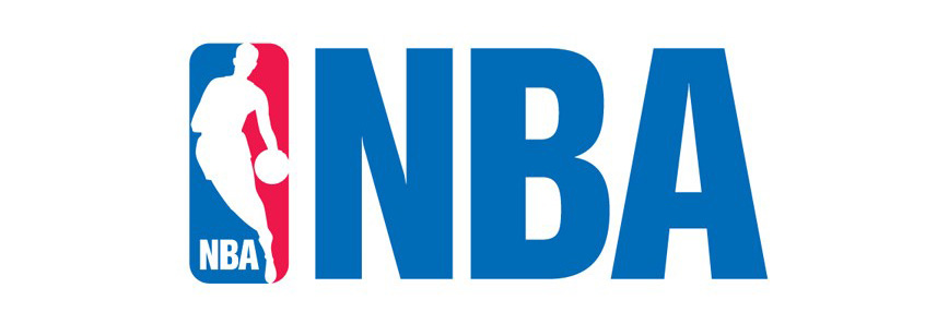 NBA Pulse: February 20th