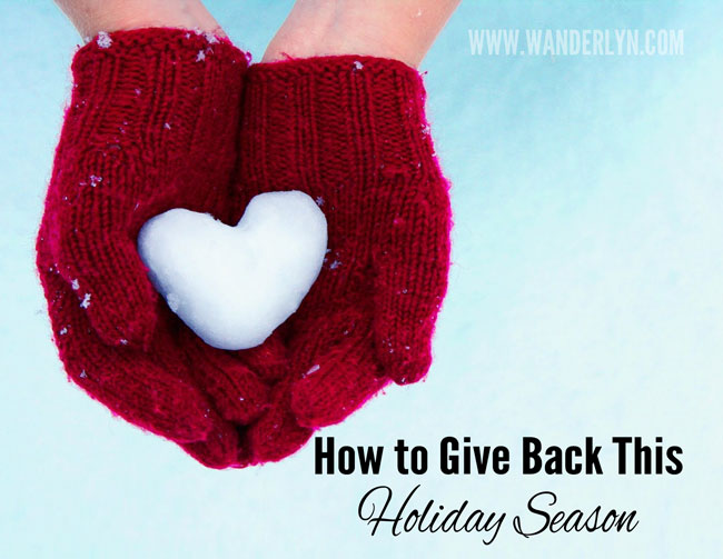 Giving+back+during+the+holidays