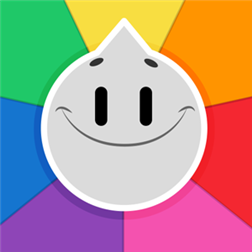 App of the week: Trivia Crack