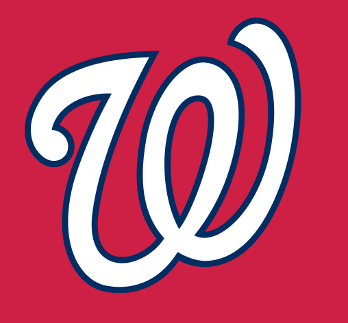 MLB: NL East Preview