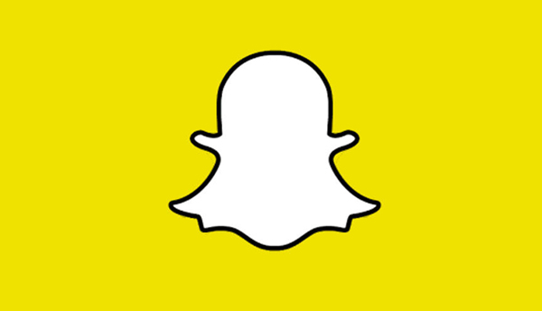 App of the Week: Snapchat
