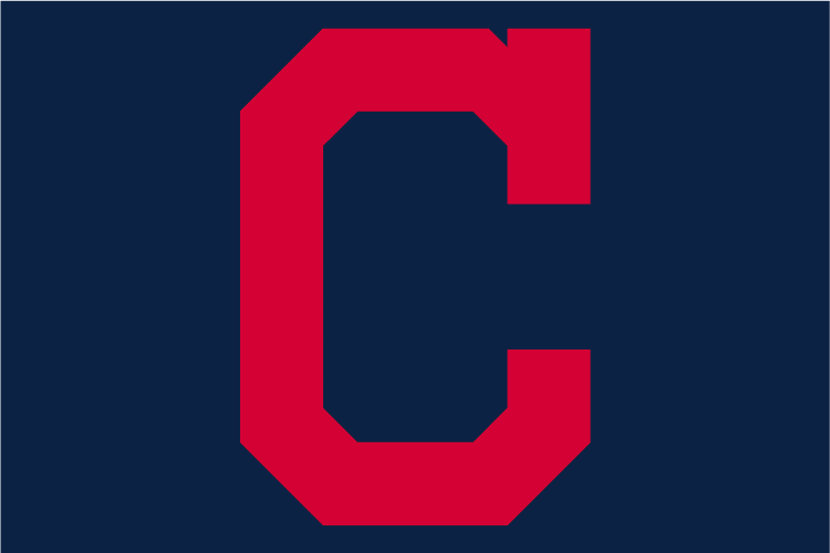 MLB: AL Central Preview