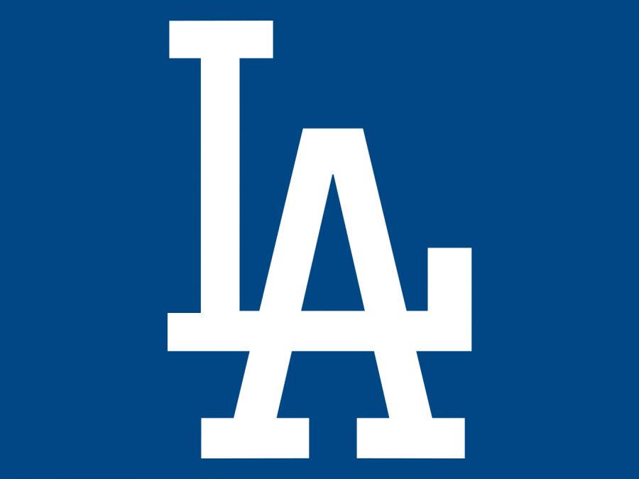 MLB: NL West Preview