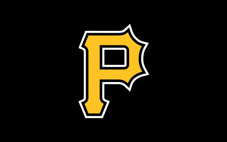 MLB: NL Central Preview