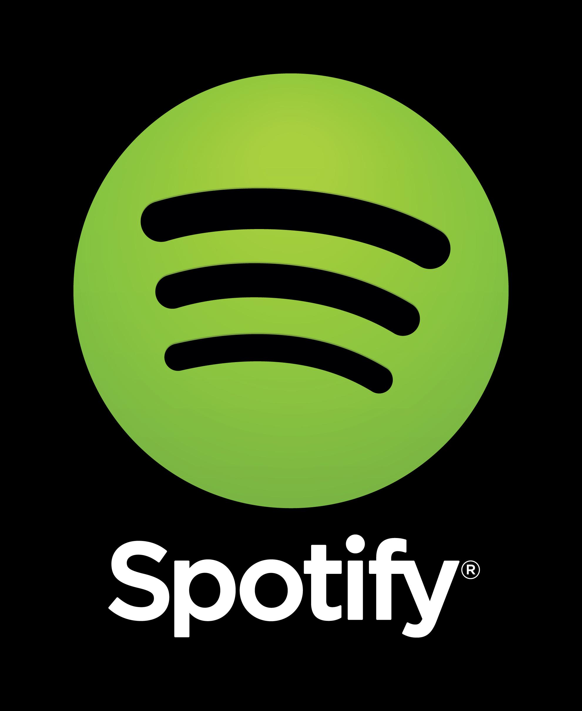 1 spotify. Спотифай logo. Spotify без фона. Значок спотифай без фона. Spotify иконка приложения.