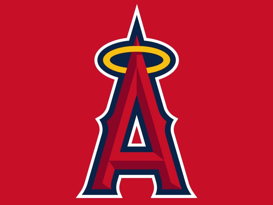 MLB: AL West Preview – The Coat of Arms