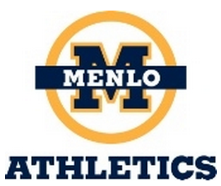 Menlo Sports Recap Week of 10/12