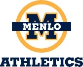 Menlo Sports Recap: Week of 10/19