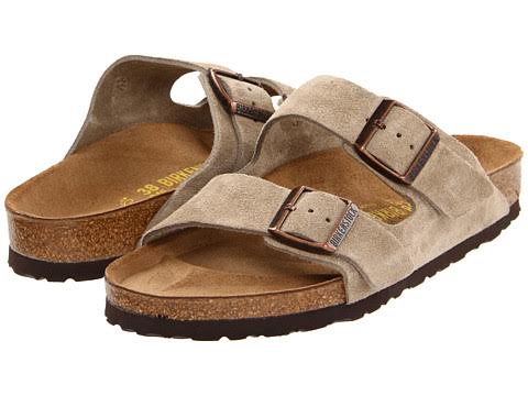 Dont be the birk