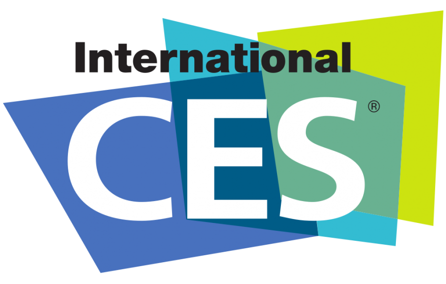 Top 5 STEM This Week: CES Edition