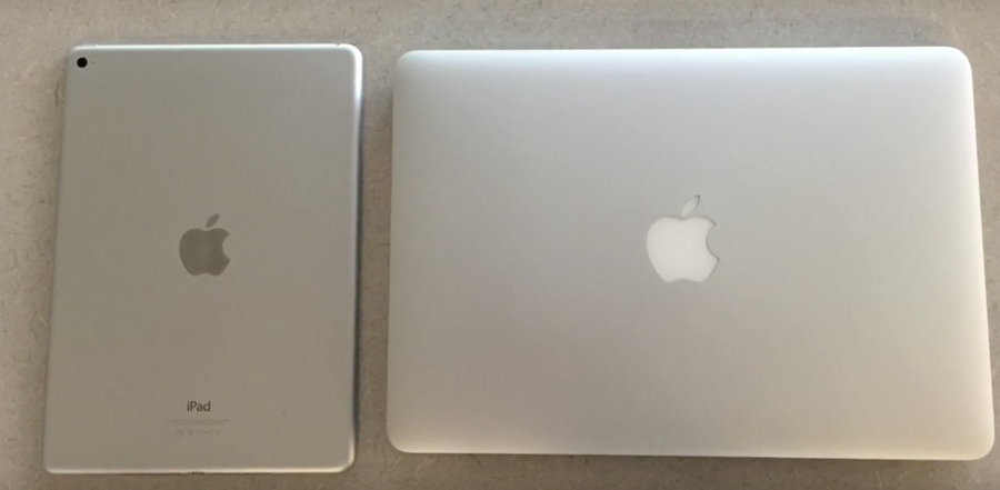 Laptops+vs+iPads-+Which+is+Better+for+Students%3F