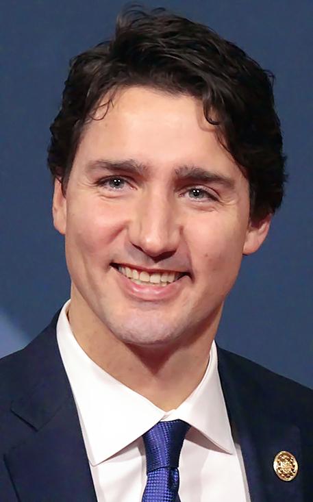 Justin+Trudeau+and+Canadian+politics%3A+what+Americans+need+to+know