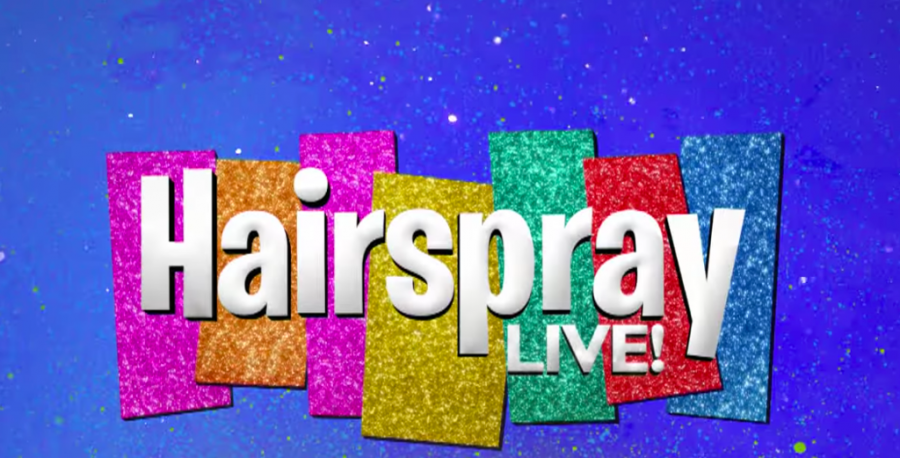 Hairspray Live! Review - The good & the bad