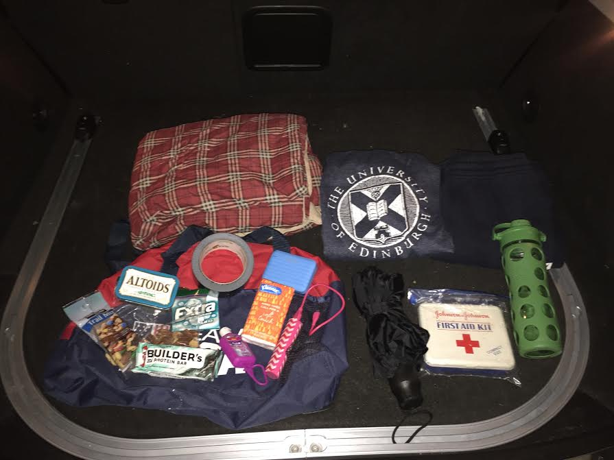 Car+Emergency+Kit