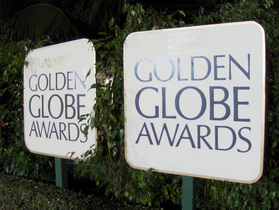 Best+and+Worst+Dressed+on+the+Golden+Globes+Red+Carpet