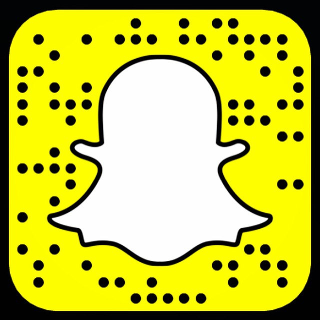 The Top 6 Discover Snapchat Channels