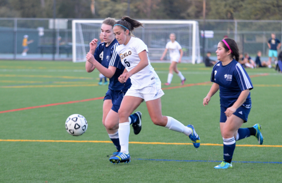 CCS Update: Basketball and Soccer