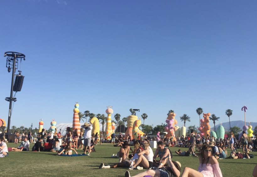 Coachella+Recap+and+Tips