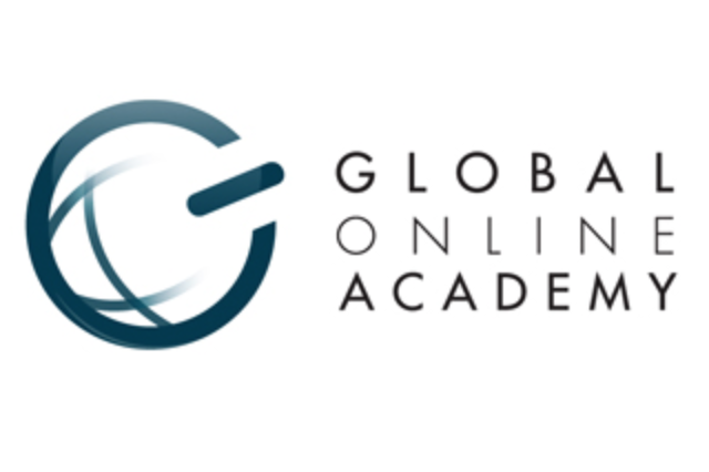 Global Online Academy offers Menlo students unique global perspective