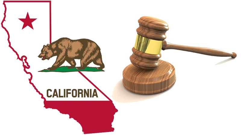 Weird+California+Laws