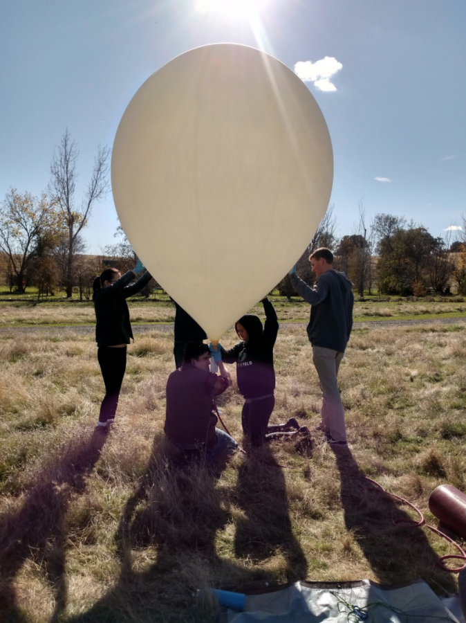 Annual+ASR+balloon+launch+successful