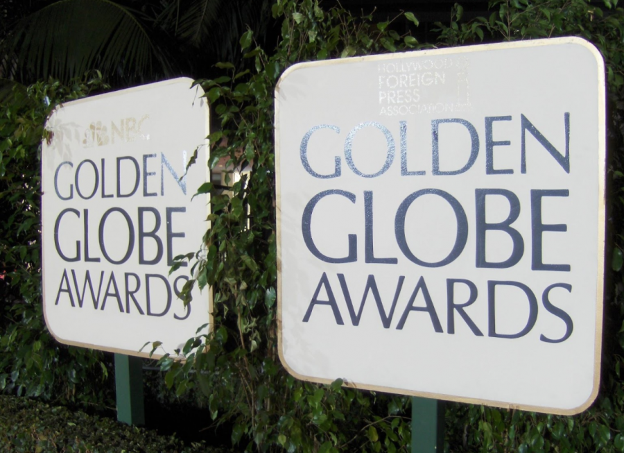 Golden+Globes+become+platform+for+social+justice