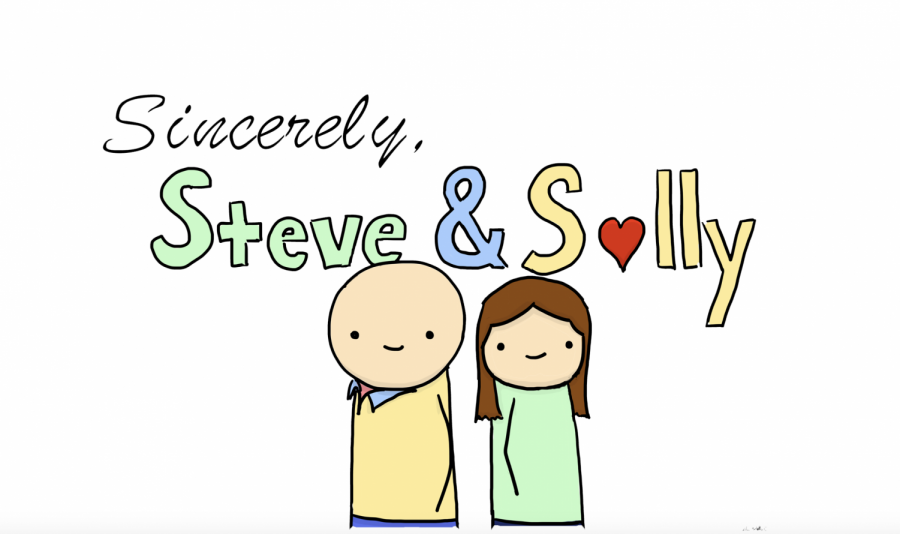 Steve+and+Sally%3A+Relationship+Advice