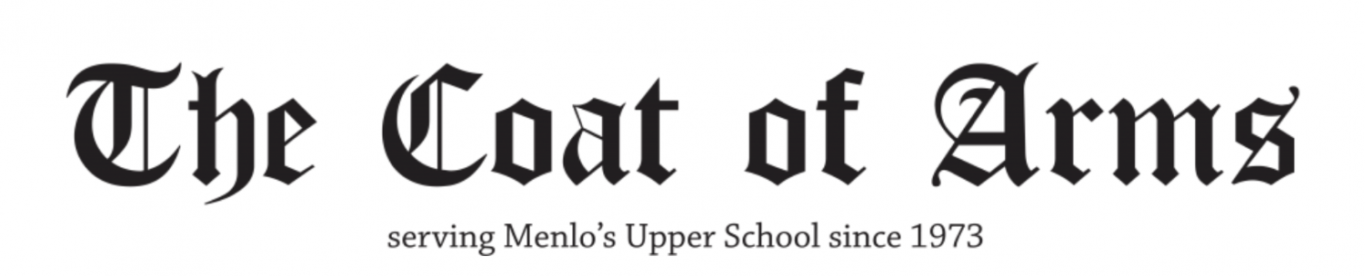 The Student News Site of Menlo School