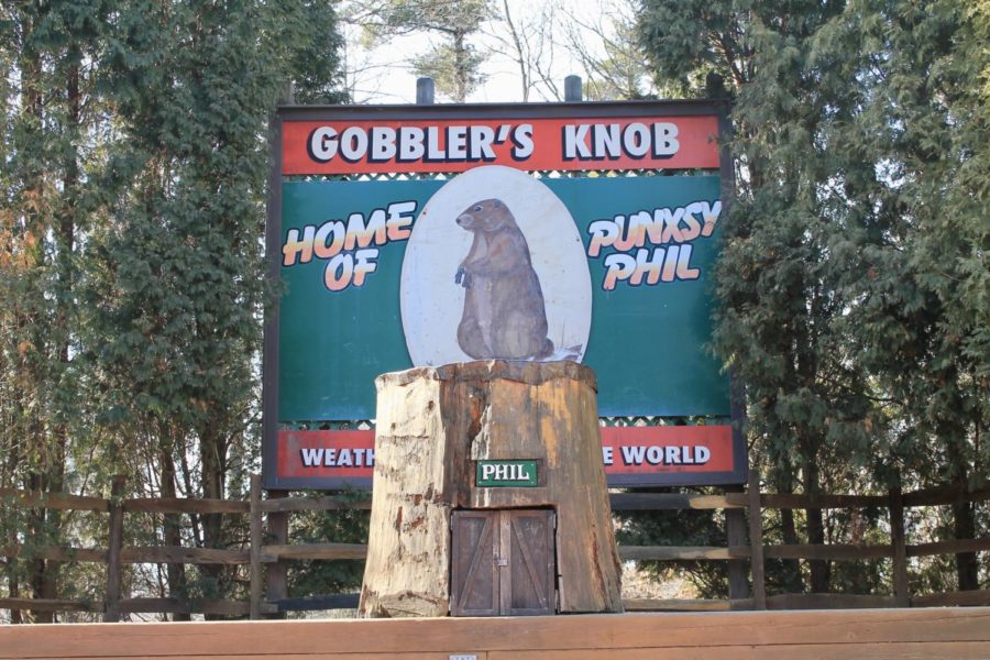 Gobbler%E2%80%99s+Knob+near+the+town+of+Punxsutawney%2C+Pa.+is+the+focus+of+TV+cameras+and+thousands+of+live+viewers+on+Groundhog+Day%2C+when+Punxsutawney+Phil+makes+his+prediction+about+the+length+of+the+remaining+winter.+The+visitors+on+Groundhog+Day+and+throughout+the+year+are+a+significant+part+of+the+local+economy%2C+according+to+visitpa.com.+%E2%80%9CWhile+Groundhog+Day+is+certainly+a+fun+event+for+visitors%2C+the+economic+impact+from+Pennsylvania%E2%80%99s+most+unique+holiday+has+on+the+town+of+Punxsutawney+and+surrounding+communities+is+astounding.%E2%80%9D+Creative+Commons+photo%3A+Jon+Dawson+on+Flickr.