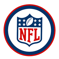 ​​The NFL Playoffs this season were spectacular, and the Super Bowl is bound to live up to the hype. Joe Burrow and the Cincinnati Bengals will be taking on Matthew Stafford and the Los Angeles Rams. Creative Commons photo: pxhere.
