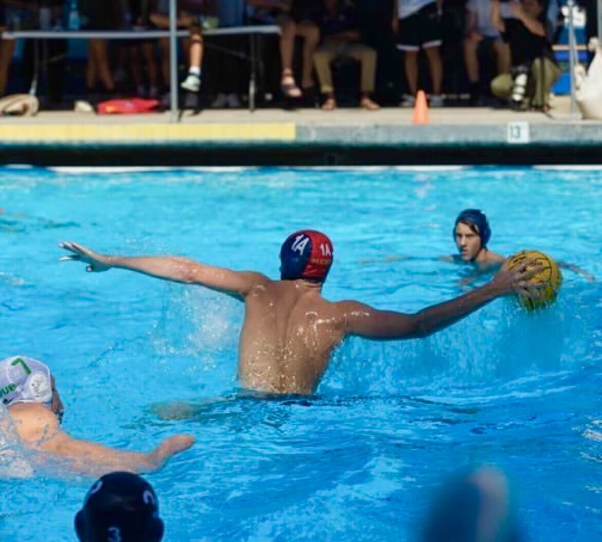 the-coat-of-arms-boys-water-polo-emerges-victorious-in-electric-comeback