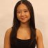 Byline photo of Malia Chen