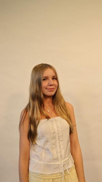 Penny Diehl