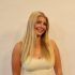 Byline photo of Lauren Giesselman