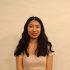 Byline photo of Mandy Zhang