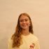 Byline photo of Autumn Chambers