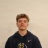 Byline photo of Spencer Toland