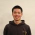 Byline photo of Tristan Chen