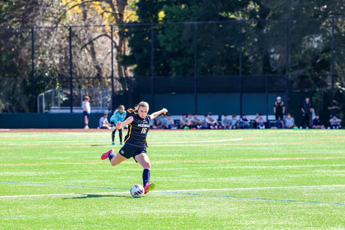 Girls Soccer Looks to Repeat as CCS Champions