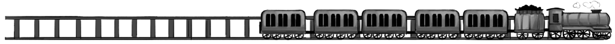 Untitled_Artwork