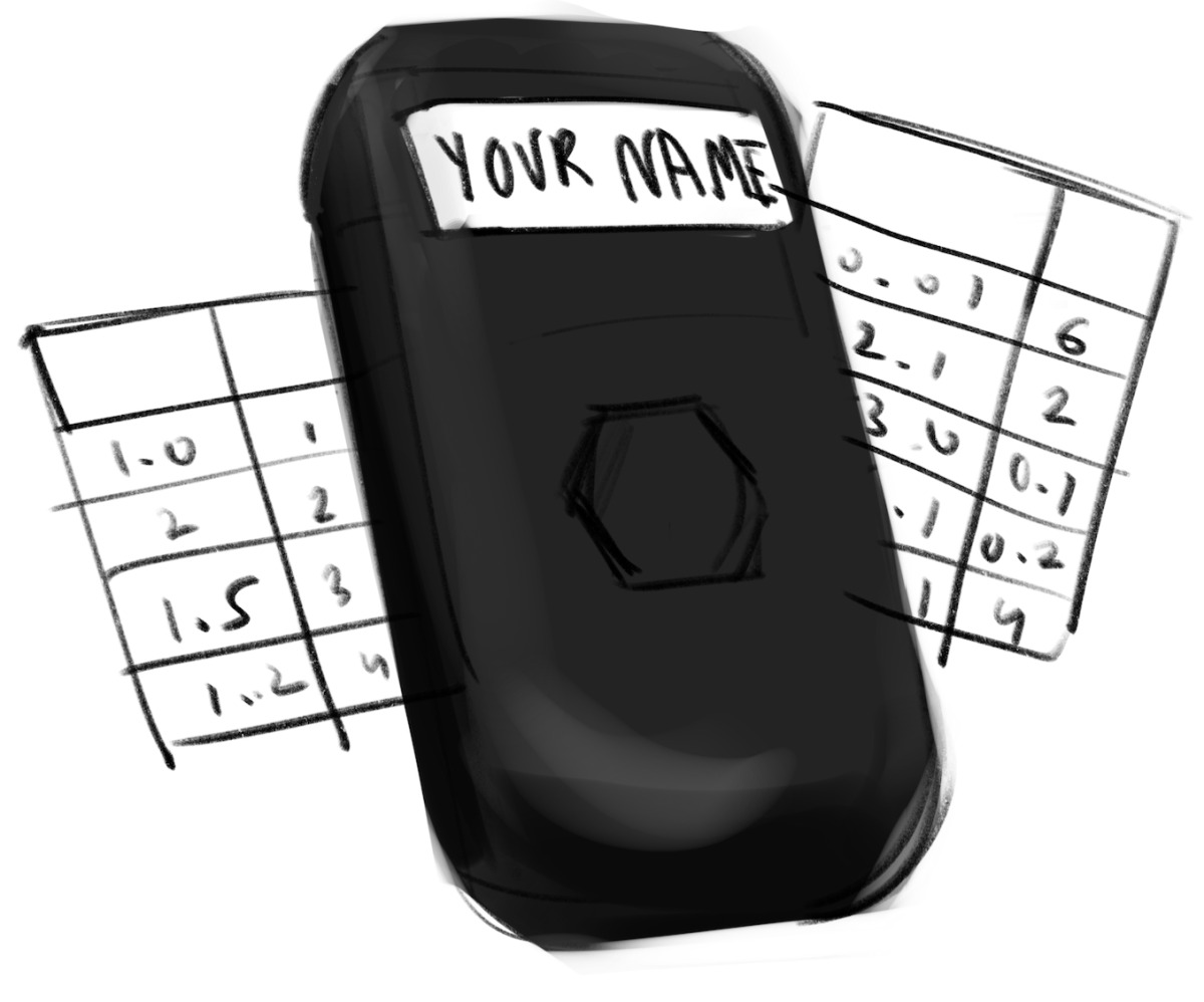 Inside Menlo's Innovative GPS Tracking System